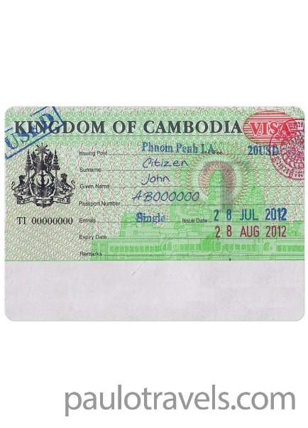 visa-img